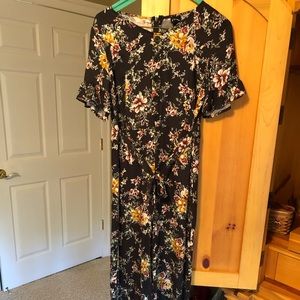 Art Class Girls’ Jumper - XL